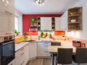 Wohnung kaufen Hochdorf Neubauprojekt in Hochdorf, 2 Zi. Wh.