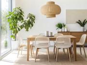 Wohnung kaufen Hochdorf Neubauprojekt in Hochdorf, 3 Zi. W.