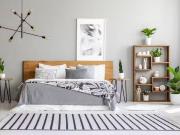 Wohnung kaufen Hochdorf Neubauprojekt in Hochdorf, 3 Zi. W.