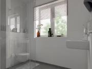 Wohnung kaufen Hochdorf Neubauprojekt in Hochdorf, 3 Zi. Wo.