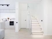 Wohnung kaufen Hochdorf Neubauprojekt in Hochdorf, 4 Zi. Ma.