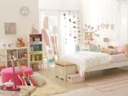 Wohnung kaufen Hochdorf Neubauprojekt in Hochdorf, 4 Zi. W.