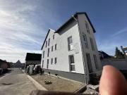 Wohnung kaufen Höchstadt a. d. Aisch DG 3 Zimmer Wohnung...