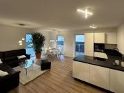 Wohnung kaufen Höchstadt a. d. Aisch Super schöne...