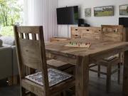 Wohnung kaufen Hohen Niendorf Schlosspark Idylle