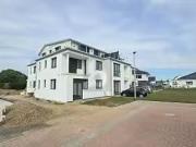 Wohnung kaufen Holle BARRIEREFREI UND ENERGIEEFFIZIENT...