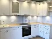 Wohnung kaufen Holm ZUHAUSE IM GRÜNEN – HELL, MODERN, RUHIG