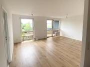 Wohnung kaufen Holzgerlingen 4 Zimmer Wohnung, 83 m2,...