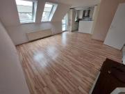 Wohnung kaufen Holzgerlingen Charmante Maisonette...