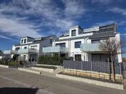 Wohnung kaufen Holzgerlingen Exklusive 4 Zimmerwohnung...