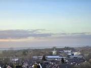 Wohnung kaufen Husum Attraktive 2 Zimmer Wohnung 52 qm...