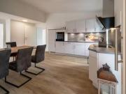 Wohnung kaufen Husum Moderne 3 Zimmer Eigentumswohnung...