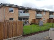 Wohnung kaufen Husum Neuwertige und ruhige 3 Zi. Eigentumsw.