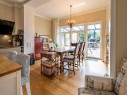 Wohnung kaufen Husum Stil und Qualität perfekt vereint:...