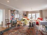 Wohnung kaufen Husum Stilvoll wohnen mit guten Aussichten –.