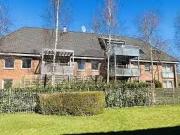 Wohnung kaufen Husum TERRASSENRESIDENZ MIT KLASSE