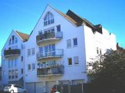 Wohnung kaufen Ingelheim am Rhein Tolle Maisonette mit viel.