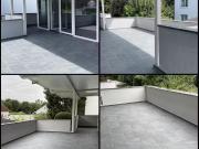 Wohnung kaufen Ingolstadt Die Gelegenheit! Wohnen und...