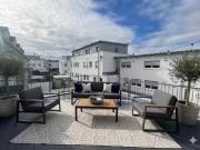 Wohnung kaufen Ingolstadt Exklusive Wohnung im...