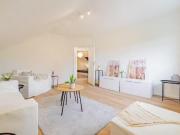 Wohnung kaufen Ingolstadt Haunwöhr Positive...