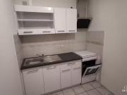 Wohnung kaufen Inzell Charmante 1 Zimmer Wohnung in Inzell