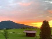 Wohnung kaufen Inzell Charmante 2 Zimmer Wohnung in Inzell