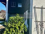 Wohnung kaufen Inzell DAS IST DOCH MAL WAS ANDRES! Leben... Wohnung kaufen Inzell DAS IST DOCH MAL WAS ANDRES! Leben...