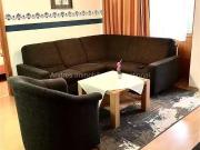 Wohnung kaufen Inzell Erstklassig renovierte...