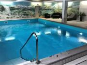 Wohnung kaufen Inzell Erstklassiges möbliertes...