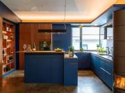 Wohnung kaufen Isen Ein Zuhause aus Vollholz, das den...