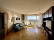 Wohnung kaufen Iserlohn Iserlohn Letmathe: Einfach Hochh in.