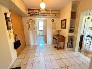 Wohnung kaufen Isny im Allgäu 3,5 Zimmer Wohnung mit Balkon.