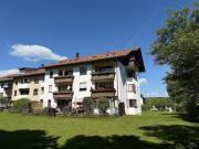 Wohnung kaufen Isny im Allgäu 3,5 Zimmer Wohnung mit Balkon.