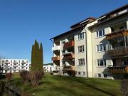 Wohnung kaufen Isny im Allgäu Sehr gepflegte 3 Zimmer...