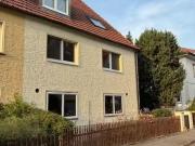 Wohnung kaufen Jena Schöne 3 Zimmer Wohnung im Jenaer...