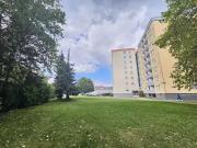 Wohnung kaufen Kaiserslautern 3 ZKB im Lauterer Osten...