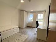 Wohnung kaufen Kaiserslautern Attraktive Kapitalanlage...