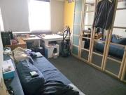 Wohnung kaufen Kaiserslautern Obj Nr:19741 Ruhig gelegene.