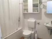 Wohnung kaufen Kaiserslautern Obj Nr: B 18837 Tolle Studen.