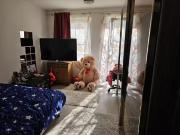 Wohnung kaufen Kaiserslautern Obj Nr: B 19651 Appartment m.