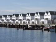 Wohnung kaufen Kappeln Ferienwohnung mit Mee h rblick voll.