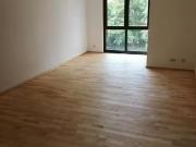 Wohnung kaufen Karben Helle 2 Zimmer Wohnung 1. OG in Groß.