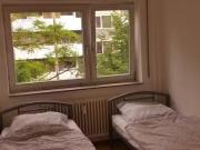 Wohnung kaufen Karlsruhe Helle 3 Zimmer Wohnung mit...