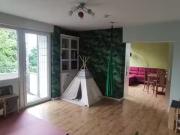 Wohnung kaufen Karlsruhe Lichtdurchflutete und...