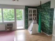 Wohnung kaufen Karlsruhe Lichtdurchflutete und...