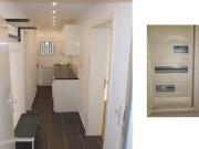 Wohnung kaufen Karlsruhe RESERVIERT Kernsaniert & zukunfts.