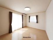 Wohnung kaufen Kassel 2 Zimmer Wohnung + provisionsfrei