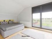 Wohnung kaufen Kassel 2 Zimmer Wohnung + provisionsfrei