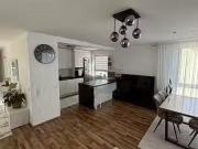 Wohnung kaufen Kassel 84QM KOMFORT IN ZENTRALER LAGE