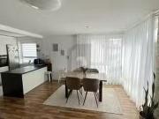 Wohnung kaufen Kassel 84QM KOMFORT IN ZENTRALER LAGE